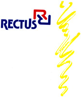 RECTUS