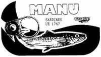 MANU