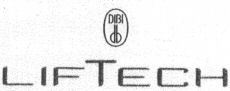 DIBI LIFTECH