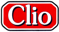 Clio