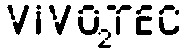 VIVOTEC 2