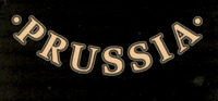 PRUSSIA