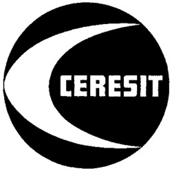CERESIT