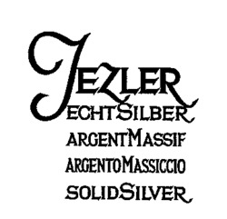 JEZLER