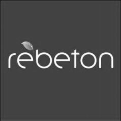 rebeton