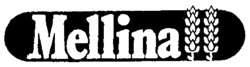 Mellina