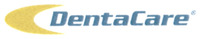 DentaCare