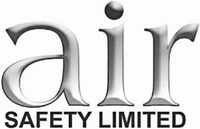 air SAFETY LIMITED