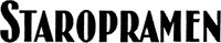 STAROPRAMEN