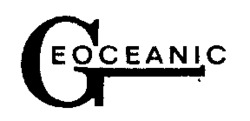GEOCEANIC