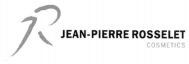 JEAN-PIERRE ROSSELET COSMETICS