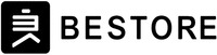 BESTORE