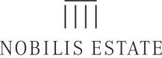 NOBILIS ESTATE