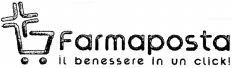 Farmaposta il benessere in un click!