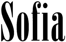 Sofia