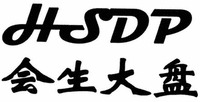 HSDP