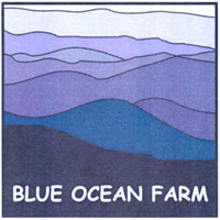 BLUE OCEAN FARM