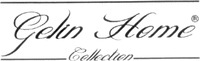 Gelin Home Collection