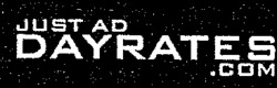 JUST AD DAYRATES.COM