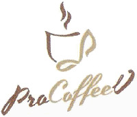 ProCoffeeV