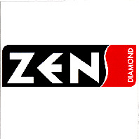 ZEN DIAMOND