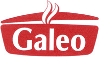 Galeo