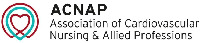 ACNAP Association of Cardiovascular Nursing & Allied Professions