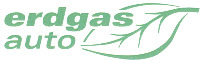 erdgas auto