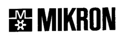 M MIKRON