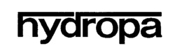 hydropa