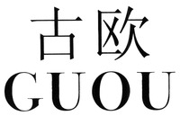 GUOU
