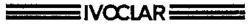 IVOCLAR