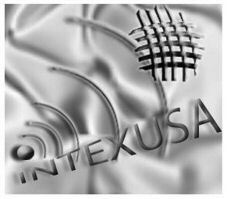 INTEXUSA