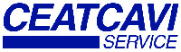 CEATCAVI SERVICE