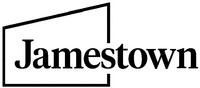 Jamestown