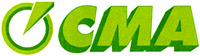 CMA