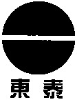 DONG TAI.