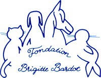 Fondation Brigitte Bardot