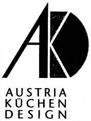 AKD AUSTRIA KÜCHEN DESIGN