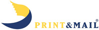 Print & MAIL