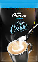 Prince CREAMER Coffee Cream
