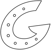 G
