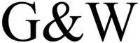 G&W