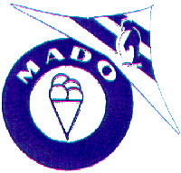 MADO