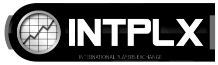 INTPLX INTERNATIONAL PLAYERS EXCHANGE