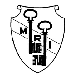 MRI