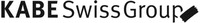 KABE Swiss Group