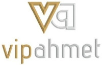 va vip ahmet