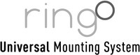 ringo Universal Mounting System