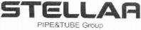 STELLAR PIPE&TUBE Group